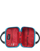 Vanity Case BUCAREST-K