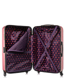 4 Luggage Set MARIANNE-M