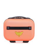 Small Vanity Case AELYS-K