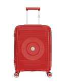 Cabin Luggage 55cm ORION