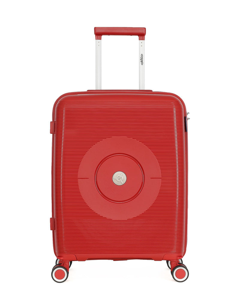 Cabin Luggage 55cm ORION