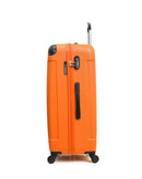 Medium Suitcase 65cm MADRID