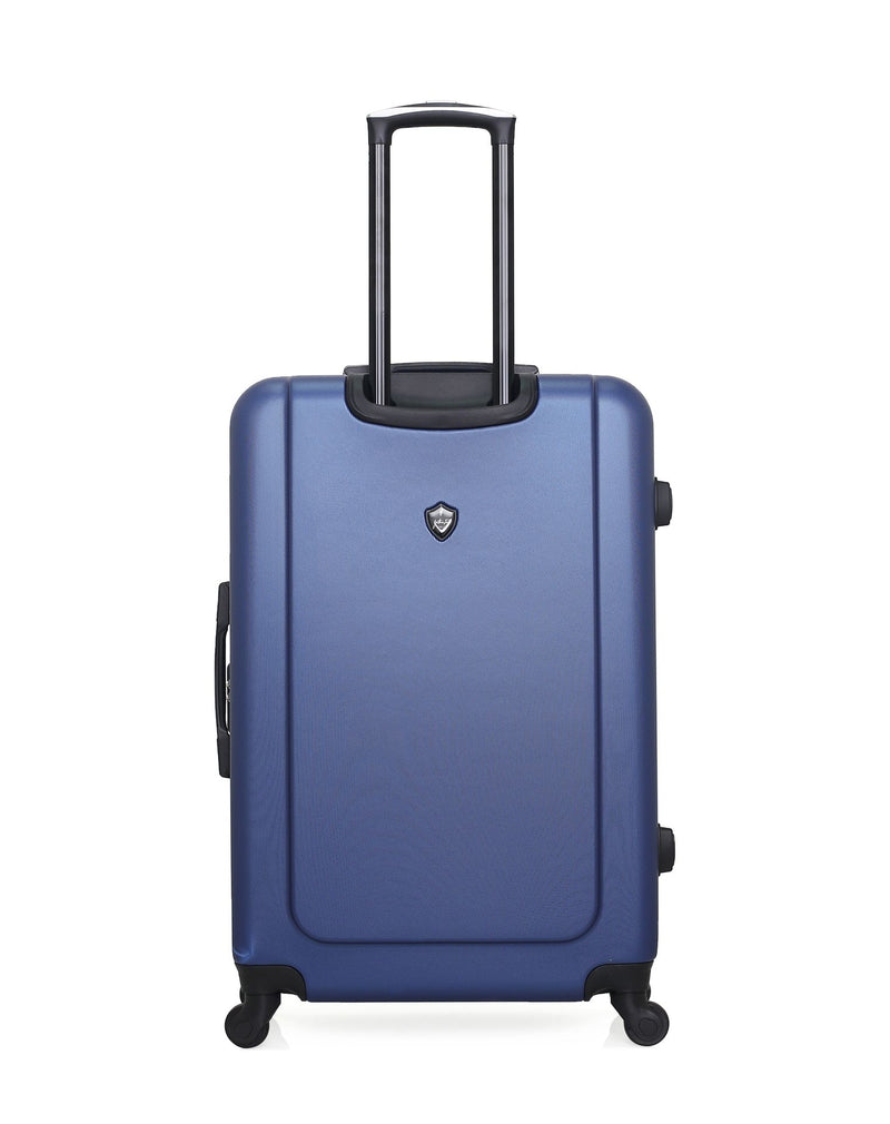 2 Luggage Bundle Large 75cm and Medium 65cm PORTER