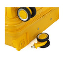 Cabin Luggage 55cm PERSEE