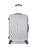 3 Luggage Set LAGOS-A