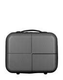 Vanity Case CORONADO-K