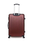 3 Luggage Set VOSGES