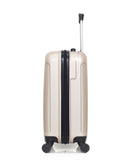 Cabin Luggage 55cm ALPES