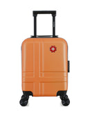 Underseat Luggage 46cm USTER 46cm