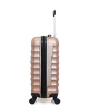 Cabin Luggage 55cm JAKARTA