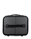 Vanity Case CORONADO-K