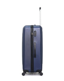 3 Luggage Set VOSGES
