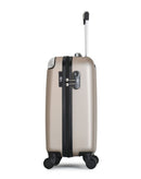 Cabin Luggage 55cm AMELI-E