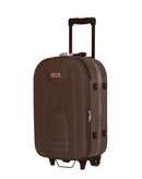 Large Suitcase 75cm JURA