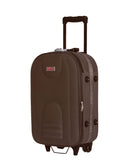 Medium Suitcase 65cm JURA