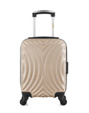 Underseat Luggage 46cm LAGOS