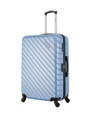 2 Luggage Bundle Large 75cm and Cabin 55cm CITE