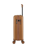 XS Cabin Hard-Shell Suitcase ODEON