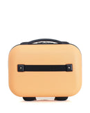 Small Vanity Case FRANCETTE-K