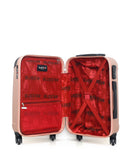 5 Luggage Set MADRID-D