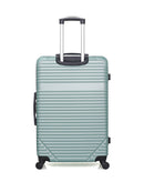 3 Luggage Set MEMPHIS