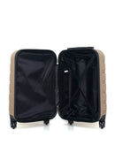 Cabin Luggage 55cm RENOSO