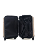 Cabin Luggage 50cm MOSCOU-E