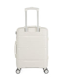 Cabin Luggage 55cm CENTAURE