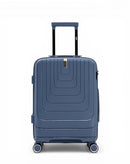 GALINA - Cabin S hard-shell suitcase - OBAGO