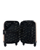 Underseat Luggage 46cm LAGOS