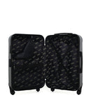 Medium Suitcase 65cm FOGO