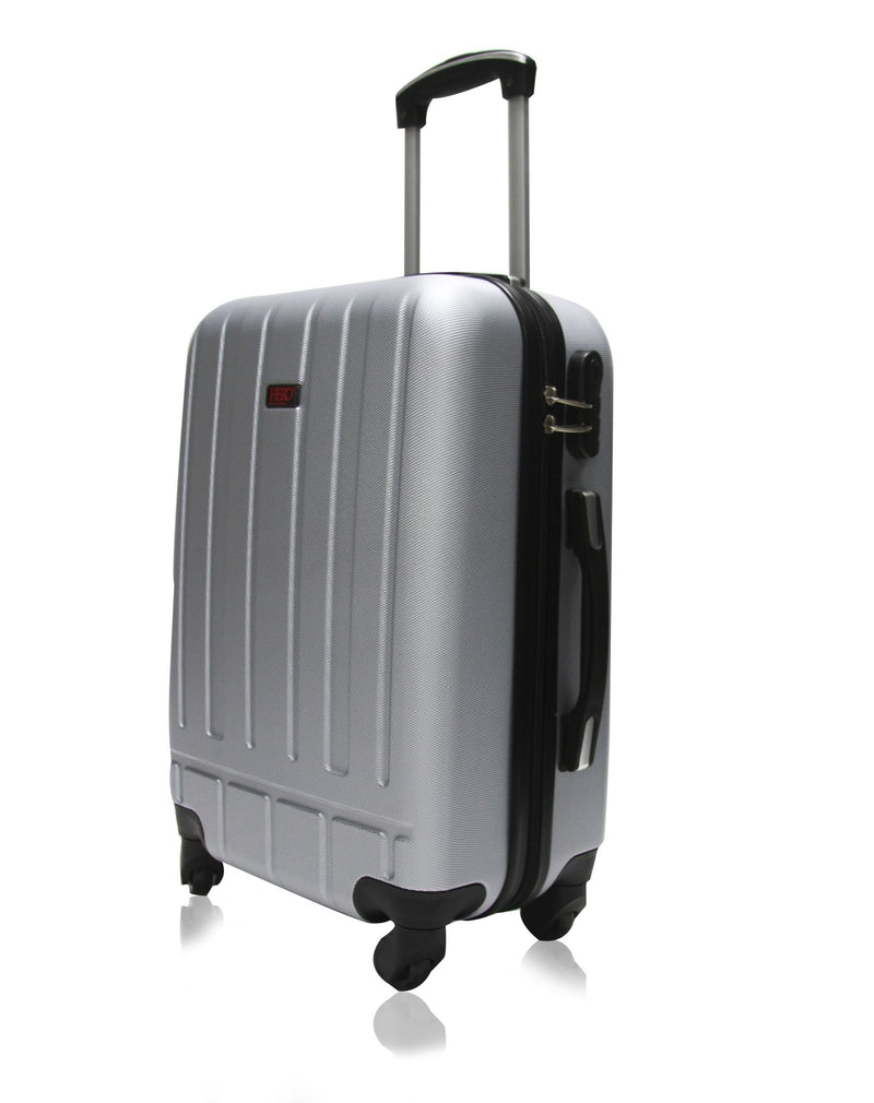 Cabin Luggage 55cm BRAVA