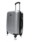 Medium Suitcase 65cm BRAVA