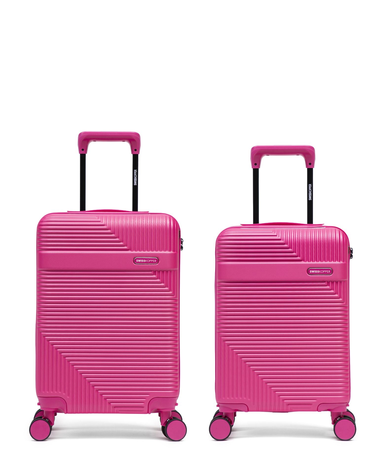 #couleur_pink