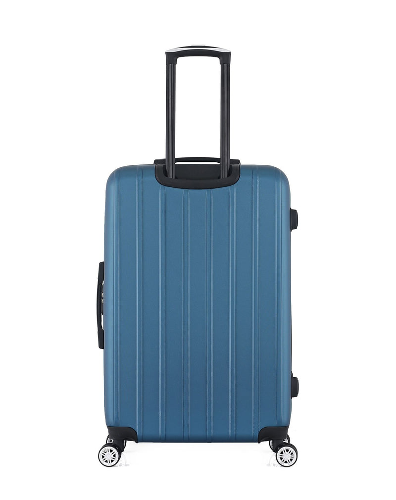 Large Suitcase 75cm ARCHIE