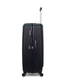 3 Luggage Bundle Large 75cm, Medium 65cm and Cabin 55cm BUDAPEST