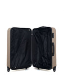 3 Luggage Set VOSGES