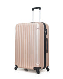 Large Suitcase 75cm ALPES