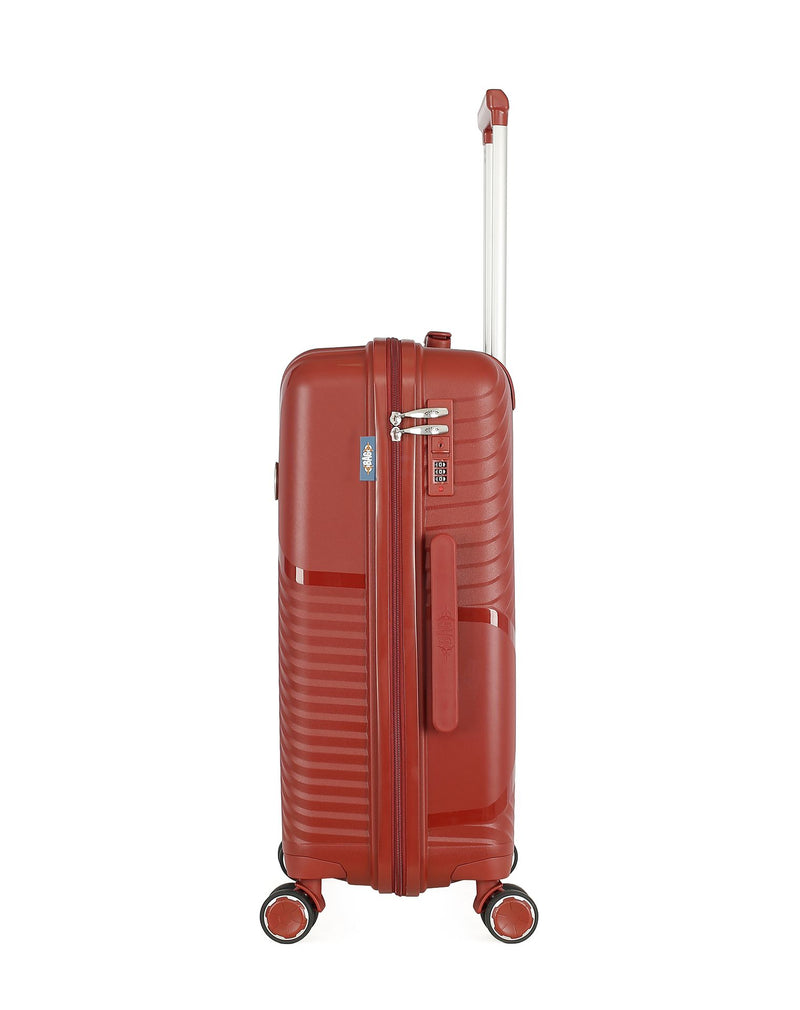 Medium Suitcase 65cm CASSIOPEIA