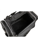 Small Travel Bag LOIRE