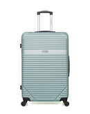 3 Luggage Set MEMPHIS
