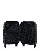 Underseat Luggage 46cm LAGOS