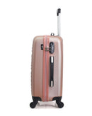 Cabin Luggage 55cm AMY
