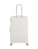 Large Suitcase 75cm CENTAUR