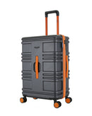 Medium Hard-Shell Suitcase EVERGLADES