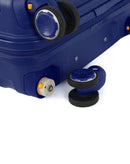 Cabin Luggage 55cm PEGASE