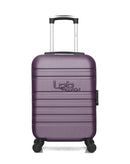 2 Luggage Set AURELIA-H