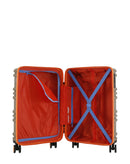 Cabin Hard-Shell Suitcase EVERGLADES