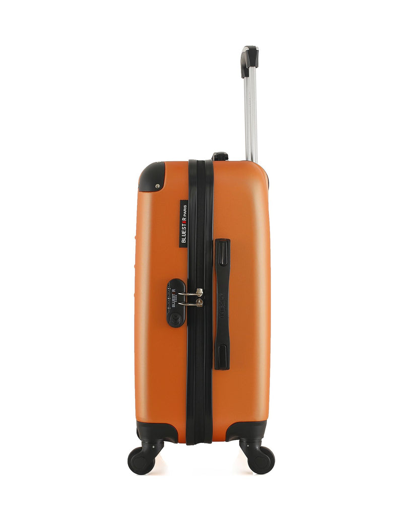 Cabin Luggage 55cm OPERA