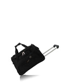 Medium Travel Bag COPENHAGUE